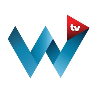 Wtv.pl